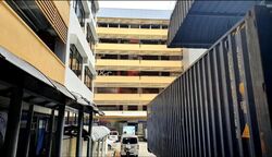B Central (D12), Factory #454827891